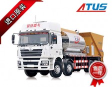 同步封層車液壓泵、馬達(dá)及減速機