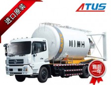 背罐車液壓泵、馬達及減速機