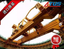 環(huán)吊液壓泵、馬達(dá)及減速機(jī)