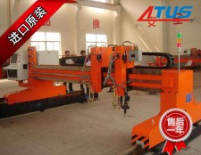 火焰切割機(jī)液壓泵、馬達(dá)及減速機(jī)