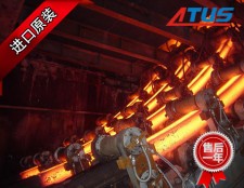 連鑄機(jī)液壓泵、馬達(dá)及減速機(jī)