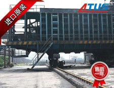 裝煤車液壓泵、馬達(dá)及減速機(jī)